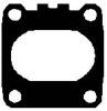 ELRING 599.540 Gasket, exhaust manifold